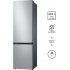 Холодильник SAMSUNG RB38T603FSA/UA