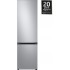 Холодильник SAMSUNG RB38T603FSA/UA