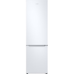 Холодильник SAMSUNG RB38T603FWW/RU