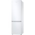 Холодильник SAMSUNG RB38T603FWW/UA