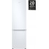 Холодильник SAMSUNG RB38T603FWW/UA