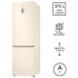 Холодильник SAMSUNG RB36T674FEL/RU