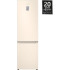 Холодильник SAMSUNG RB36T674FEL/RU