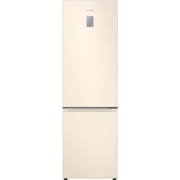 Холодильник SAMSUNG RB36T674FEL/RU