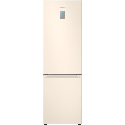 Холодильник SAMSUNG RB36T674FEL/RU