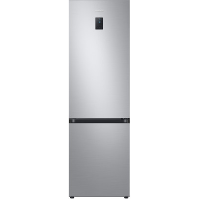 Холодильник SAMSUNG RB36T674FSA/RU