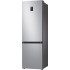 Холодильник SAMSUNG RB36T674FSA/RU