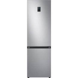 Холодильник SAMSUNG RB36T670FSA/RU
