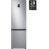 Холодильник SAMSUNG RB36T670FSA/UA