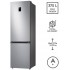 Холодильник SAMSUNG RB36T670FSA/UA