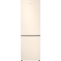 Холодильник SAMSUNG RB34T600FEL/UA
