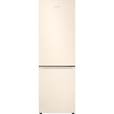 Холодильник SAMSUNG RB34T600FEL/UA