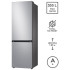 Холодильник SAMSUNG RB34T600FSA/RU