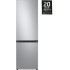 Холодильник SAMSUNG RB34T600FSA/RU