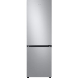 Холодильник SAMSUNG RB34T600FSA/RU