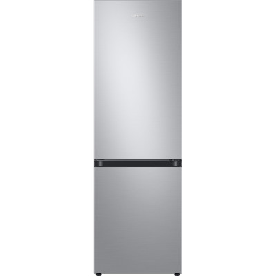 Холодильник SAMSUNG RB34T600FSA/RU