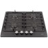Варочная поверхность газовая VENTOLUX HG640 B2 CS (AN)