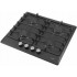 Варочная поверхность газовая VENTOLUX HG640 B2 CS (AN)