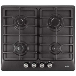 Варочная поверхность газовая VENTOLUX HG640 B2 CS (AN)
