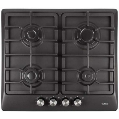 Варочная поверхность газовая VENTOLUX HG640 B2 CS (AN)
