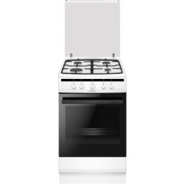 Плита газова HANSA FCGW580977