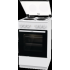 Плита електрична GORENJE GE5A21WH