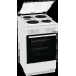 Плита електрична GORENJE GE5A21WH