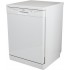Посудомоечная машина VENTOLUX DW 6012 4M NA FS