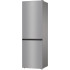 Двухкамерный холодильник GORENJE NRK6191PS4
