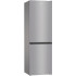 Двухкамерный холодильник GORENJE NRK6191PS4