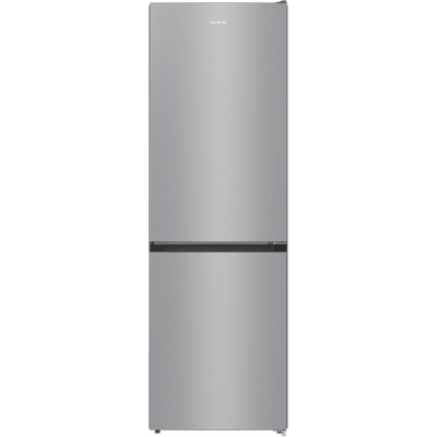 Двухкамерный холодильник GORENJE NRK6191PS4