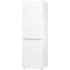 Двокамерний холодильник GORENJE NRK6191PW4