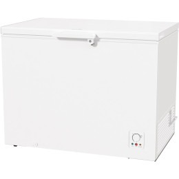 Морозильный сундук Gorenje FH301CW