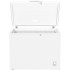 Морозильна скриня Gorenje FH301CW