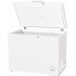 Морозильна скриня Gorenje FH301CW