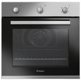 Духовой шкаф электрический CANDY FCP502X/E