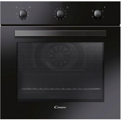 Духова шафа електрична CANDY FCP502N/E