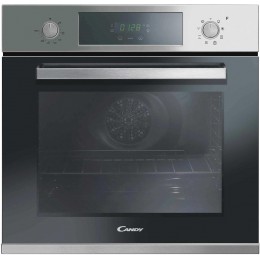 Духовой шкаф электрический CANDY FCP615XL/E1