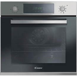 Духовой шкаф электрический CANDY FCP625XL/E