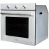 Духовой шкаф электрический Ventolux BRISTOL 6 MT (WH)
