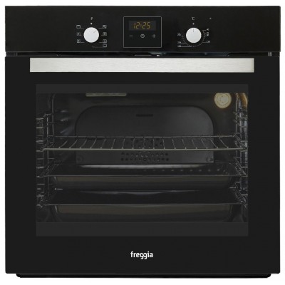 Духовой шкаф электрический FREGGIA OESB67B