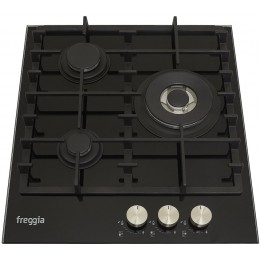 Варочная поверхность газовая FREGGIA HCG430VGTB