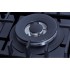 Варочная поверхность газовая FREGGIA HCG430VGTB
