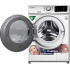 Пральна машина повногабаритна SKYWORTH F10442LDW 7Motion