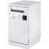 Посудомийна машина Toshiba DW-10F1CIS (W)-UA