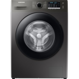 Стиральная машина полногабаритная SAMSUNG WW90TA047AX1/UA