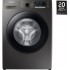 Стиральная машина полногабаритная SAMSUNG WW90TA047AX1/UA