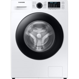 Стиральная машина полногабаритная SAMSUNG WW90TA047AE1/UA