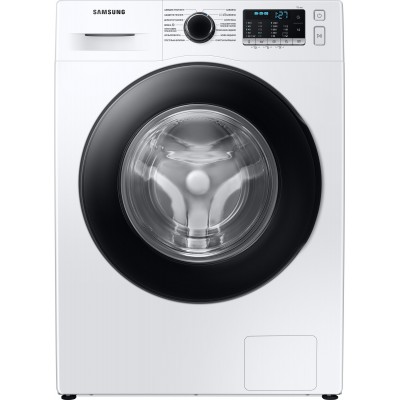 Стиральная машина полногабаритная SAMSUNG WW90TA047AE1/UA