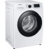Стиральная машина полногабаритная SAMSUNG WW90TA047AE1/UA